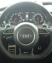 Audi RS6 Avant PERFORMANCE 4.0 TFSI PANO LED MATRIX BOSE HU Audi RS6 Avant PERFORMANCE 4.0 TFSI PANO LED MATRIX BOSE HU