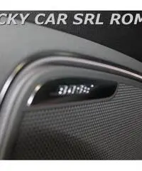 AUDI S1 2.0 TFSI quattro NAVI XENO rif. 7092286