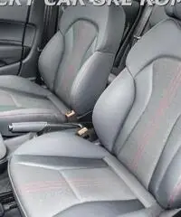 AUDI S1 SPB 2.0 TFSI quattro NAVI PLUS XENO rif. 7091269