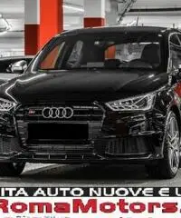 Audi S1 SPB 2.0TFSI quat XENON NAVI MMI BOSE SED SPORT 18 Audi S1 SPB 2.0TFSI quat XENON NAVI MMI BOSE SED SPORT 18
