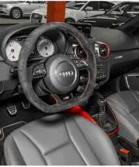 Audi S1 SPB 2.0TFSI quat XENON NAVI MMI BOSE SED SPORT 18 Audi S1 SPB 2.0TFSI quat XENON NAVI MMI BOSE SED SPORT 18