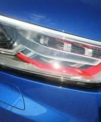 Audi S1 SPB 2.0TFSI quattro XENON NAVI MMI 18 KEYGO CRUISE Audi S1 SPB 2.0TFSI quattro XENON NAVI MMI 18 KEYGO CRUISE