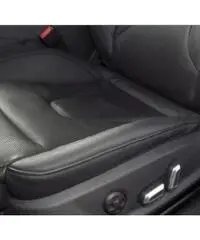 AUDI S5  3.0 Coupè quattro S tronic *XENON*PELLE*NAVI*PDC* rif. 6291595 AUDI S5  3.0 Coupè quattro S tronic *XENON*PELLE*NAVI*PDC* rif. 6291595