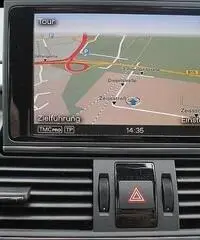 Audi S7 SPORTBACK 4.0TFSI QUATTRO