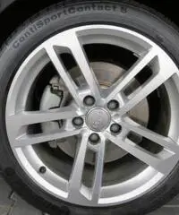 AUDI TT Coupé 2.0 TDI ultra S line rif. 7194570