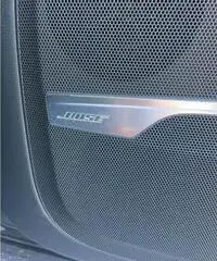 Audi SQ7 V8 4.0 TDI 435 CV PRONTA CONSEGNA