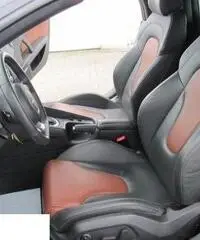 AUDI TT Roadster 2.0 TDI quattro S tronic s-line rif. 7185290