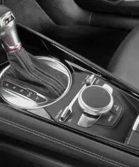 Audi TTS COUPE 2.0TFSI STRONIC LED MATRIX NAVI 20 B&O CAMER