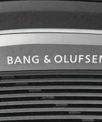 Audi TTS COUPE 2.0TFSI STRONIC LED MATRIX NAVI 20 B&O CAMER