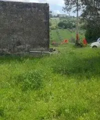 Mosciano SantAngelo: Terreno Altro