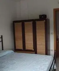 Appartamento in Vendita 55mq