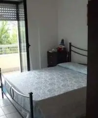 Appartamento in Vendita 55mq