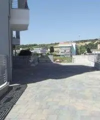 Appartamento in Vendita 40mq