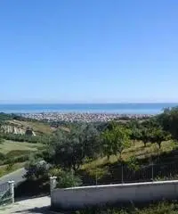 Appartamento a Colonnella