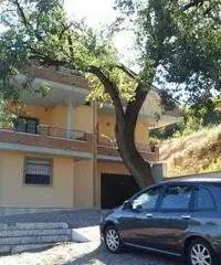 Appartamento a Colonnella