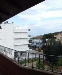 Appartamento in Vendita di 50mq