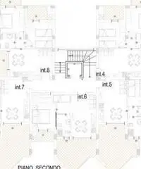 Vendita Appartamento a Tortoreto