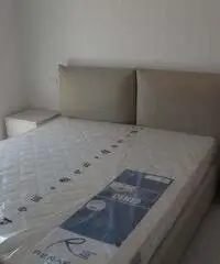 Vendita Appartamento a Tortoreto