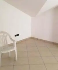 Giulianova Vendita Appartamento