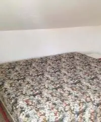 Giulianova Vendita Appartamento