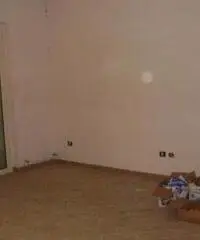 Villa in Vendita a 205.000