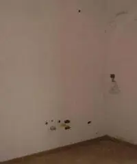 Villa in Vendita a 205.000