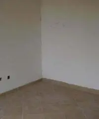 Villa in Vendita a 205.000