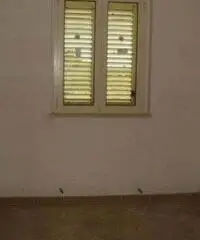 Villa in Vendita a 205.000