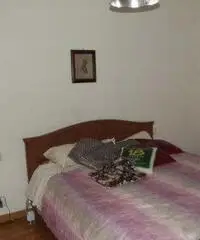 Appartamento in Affitto di 140mq