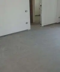 Appartamento in Vendita a 170.000