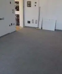 Appartamento in Vendita a 170.000