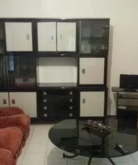 Chieti Affitto Appartamento