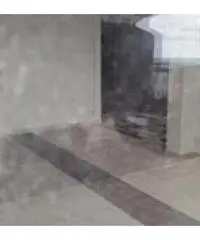 Affitto Negozio a Ortona