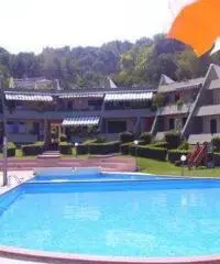 Appartamento in Vendita 70mq Appartamento in Vendita 70mq