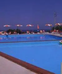 Appartamento in Vendita 70mq Appartamento in Vendita 70mq