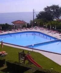 Appartamento in Vendita 70mq Appartamento in Vendita 70mq