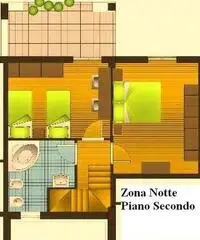 Appartamento in Vendita a 135.000