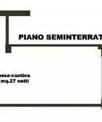 Appartamento in Vendita a 135.000