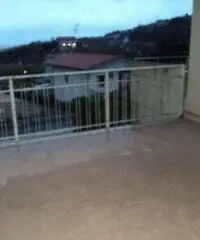 Appartamento a Ortona Appartamento a Ortona