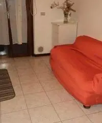 Appartamento a Ortona Appartamento a Ortona