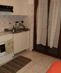 Appartamento a Ortona Appartamento a Ortona