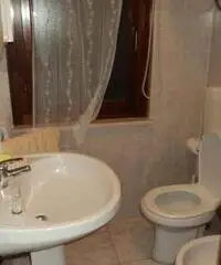 Appartamento a Ortona Appartamento a Ortona