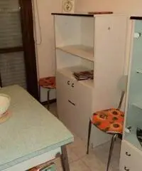 Appartamento a Ortona Appartamento a Ortona