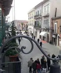 Negozio in Affitto - CENTRO Negozio in Affitto - CENTRO
