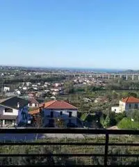 Vendita Appartamento a Miglianico Vendita Appartamento a Miglianico
