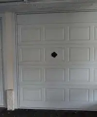 Vendita Box a Francavilla al Mare