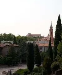 Vendita Attico a Bologna