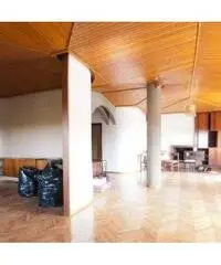 Vendita Attico a Bologna