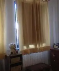 Appartamento in Vendita di 56mq