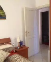 Appartamento in Vendita di 56mq Appartamento in Vendita di 56mq